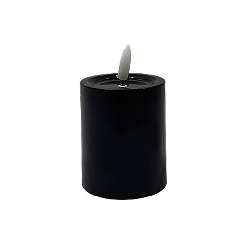 Led Candle