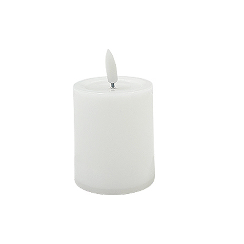 Led Candle