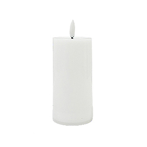 Led Candle