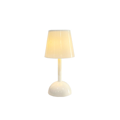 Mini Lamp