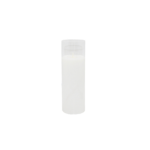 Led Candle