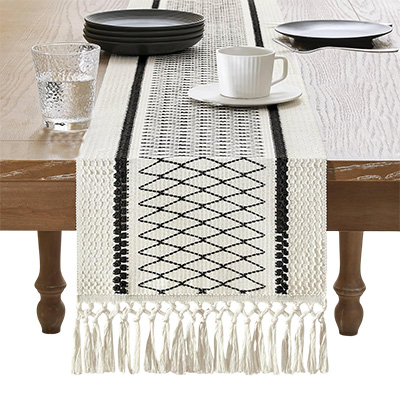 Table Runner