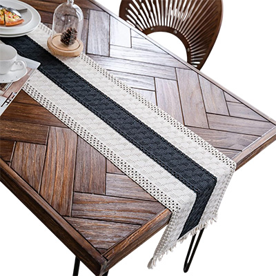 Table Runner