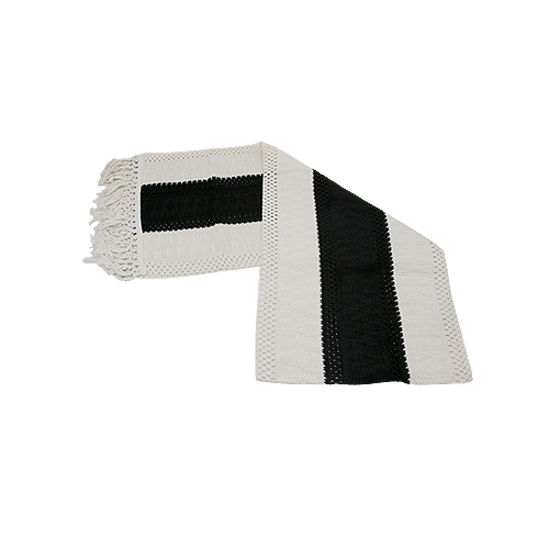 Table Runner