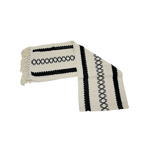 Table Runner