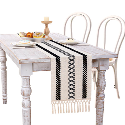 Table Runner
