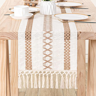 Table Runner