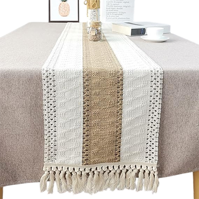 Table Runner
