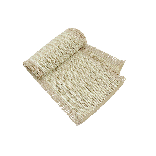 Table Runner