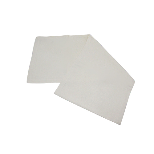 Table Runner