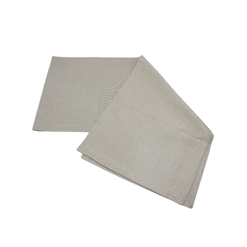 Table Runner