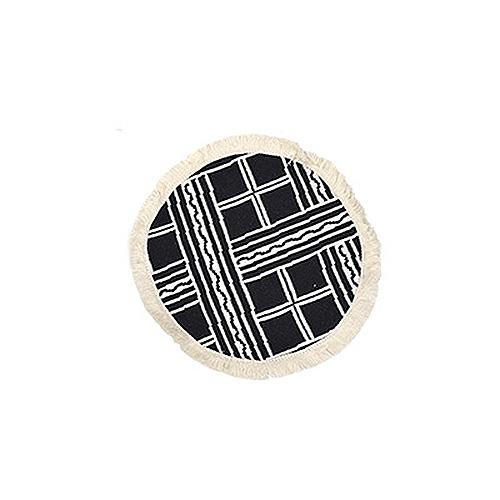 Table mat