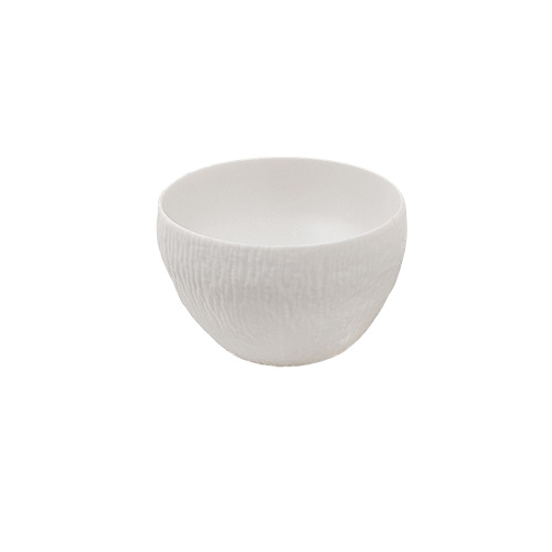 Flower Pot