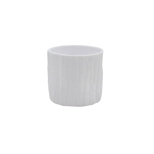 Flower Pot