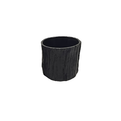 Flower Pot