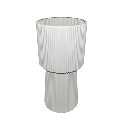 Flower Pot