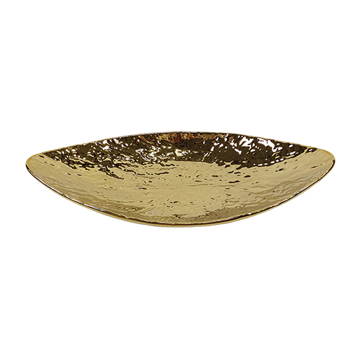Ceramic Plate