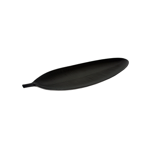 Wooden Tray