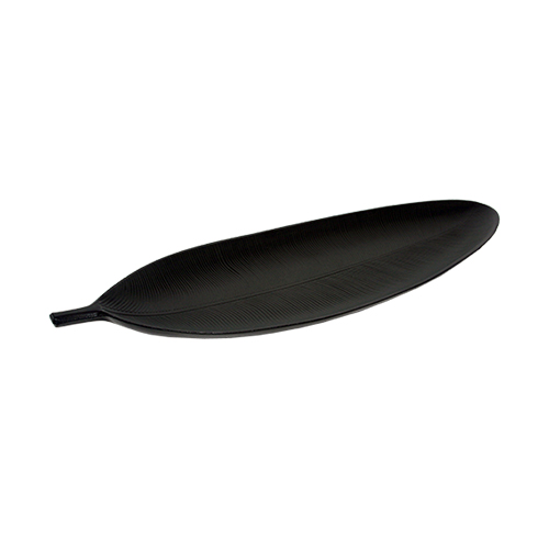 Wooden Tray