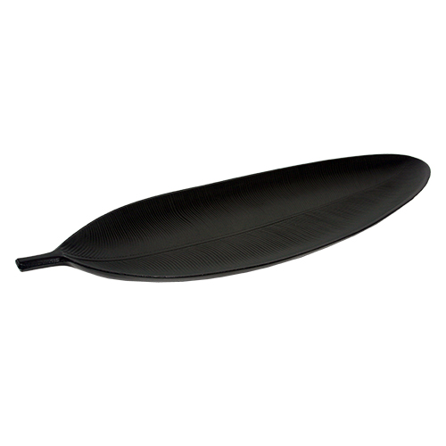 Wooden Tray