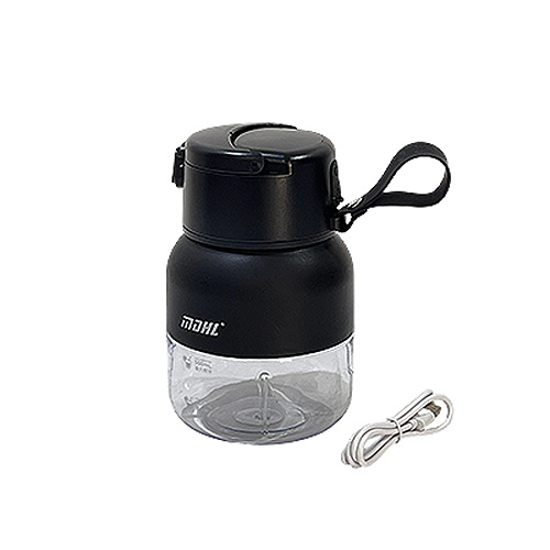 Blender Cup