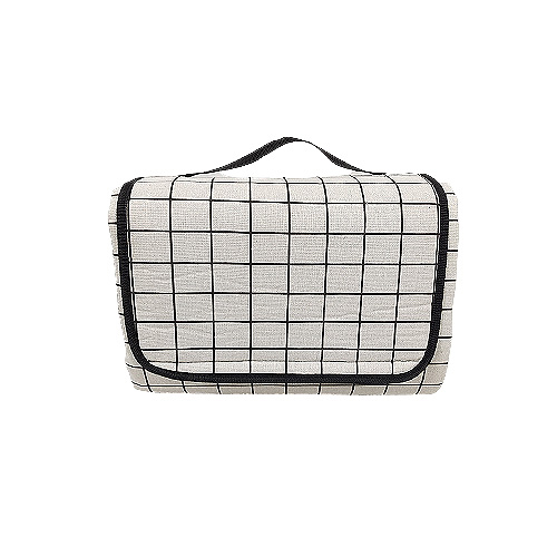 Picnic Mat