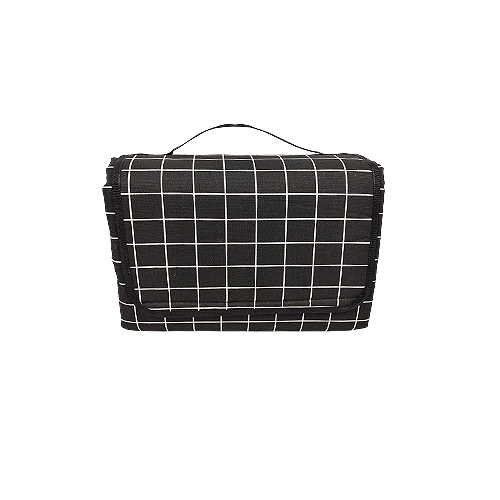 Picnic Mat