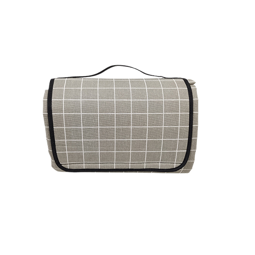 Picnic Mat