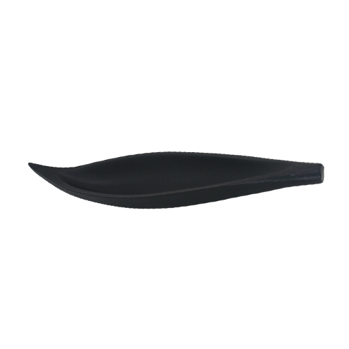 Wooden Tray
