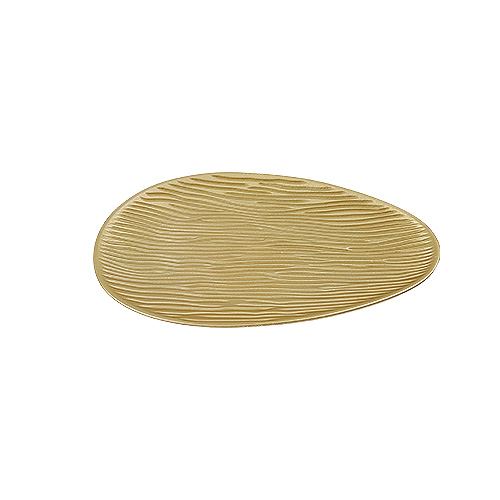 Wooden Tray