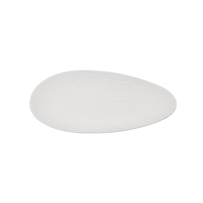 Wooden Tray