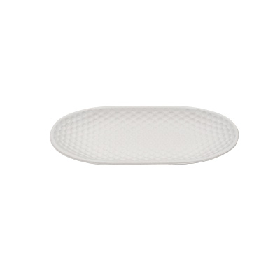 Wooden Tray