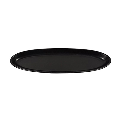 Wooden Tray