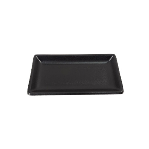 Wooden Tray