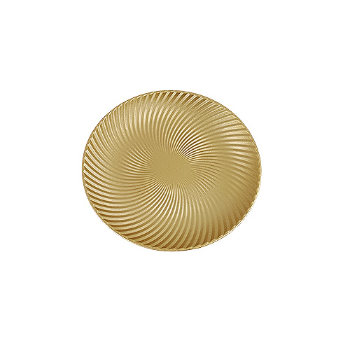 Wooden Tray