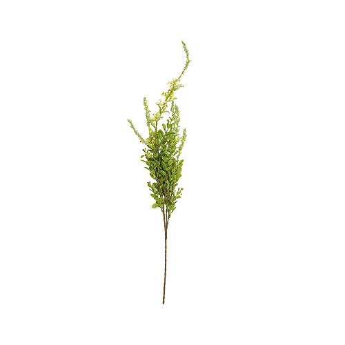 Artificial flowers