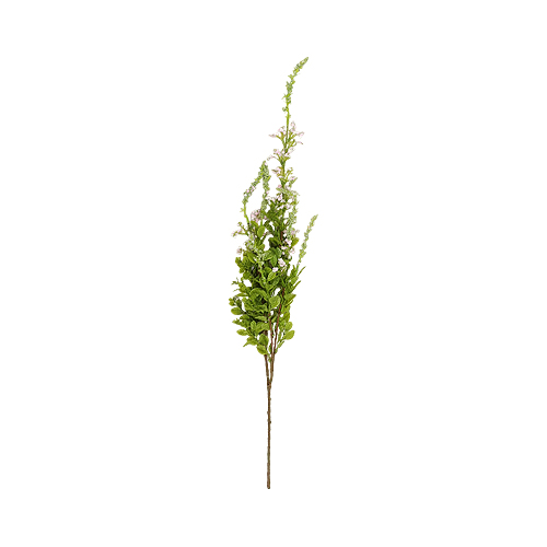 Artificial flowers