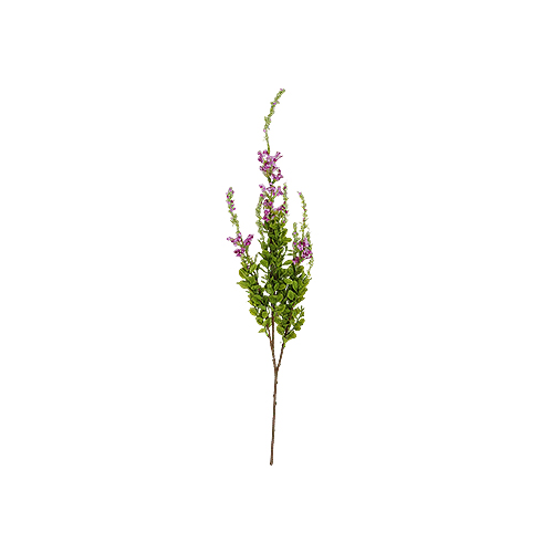 Artificial flowers