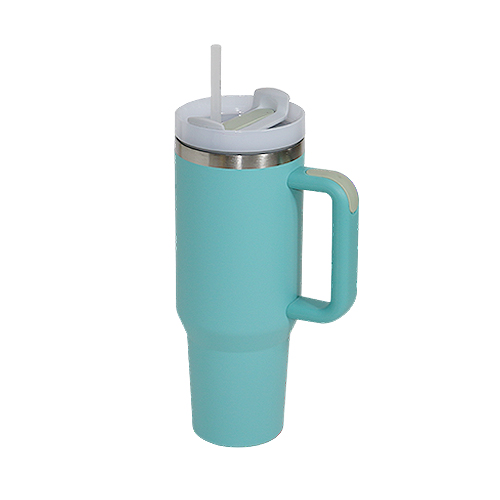 Thermal Mug