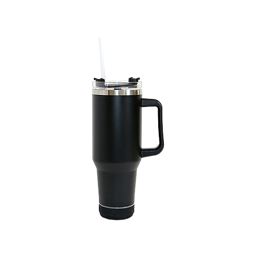 Thermal Mug