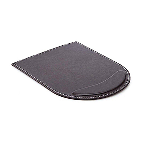 Mouse Mat