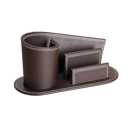 Pen Holder
