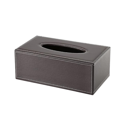 علبة مناديل