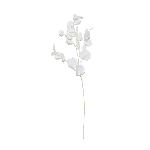 Artificial Flower