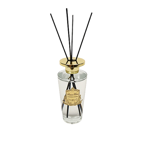 Reed Diffuser