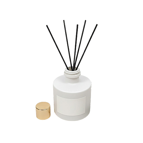 Reed Diffuser