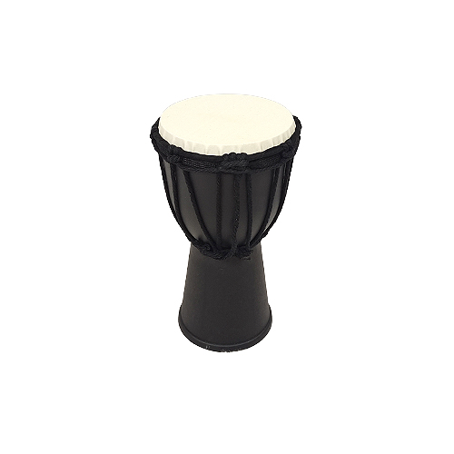 Drum
