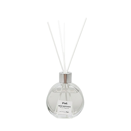 Diffuser