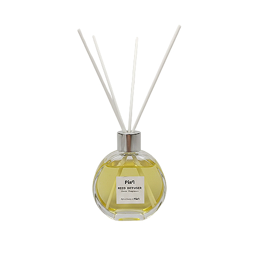 Diffuser