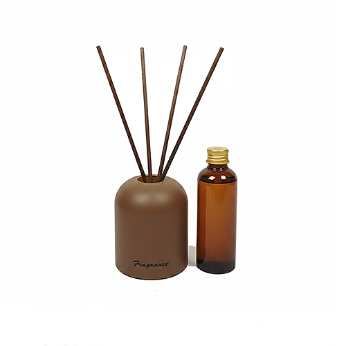 Diffuser